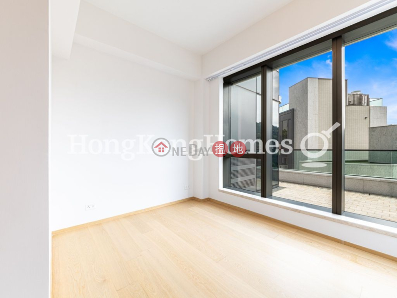 Property Search Hong Kong | OneDay | Residential Rental Listings | 4 Bedroom Luxury Unit for Rent at The Cavaridge
