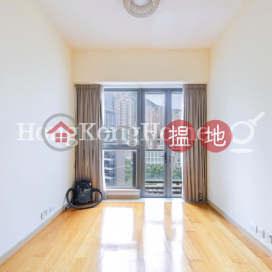 2 Bedroom Unit for Rent at SOHO 189