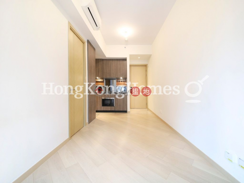 翰林峰2座|未知-住宅出售樓盤HK$ 1,000萬