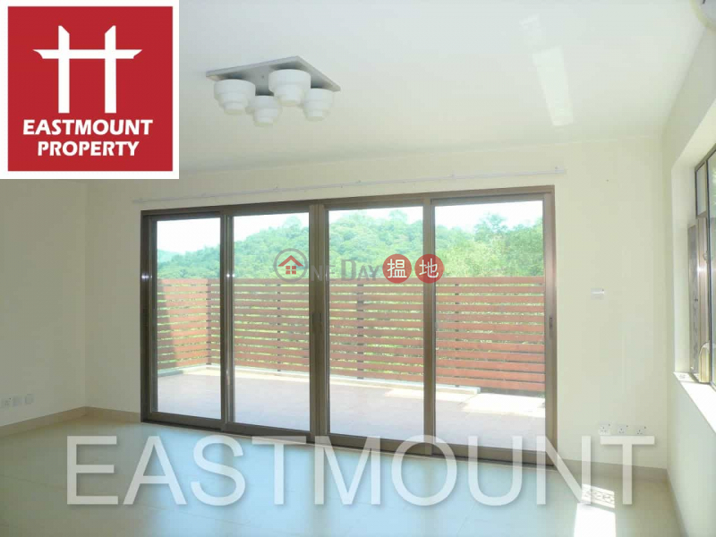 Ko Tong Ha Yeung Village Whole Building | Residential, Rental Listings, HK$ 33,000/ month
