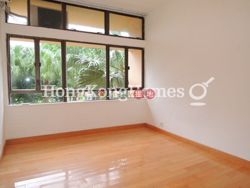 Property Search Hong Kong | OneDay | Residential, Rental Listings 3 Bedroom Family Unit for Rent at Phase 1 Beach Village, 8 Seabird Lane