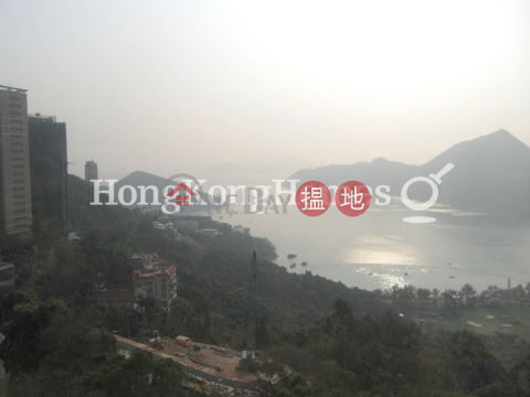 淺水灣道 37 號 2座兩房一廳單位出租 | 淺水灣道 37 號 2座 Tower 2 37 Repulse Bay Road _0