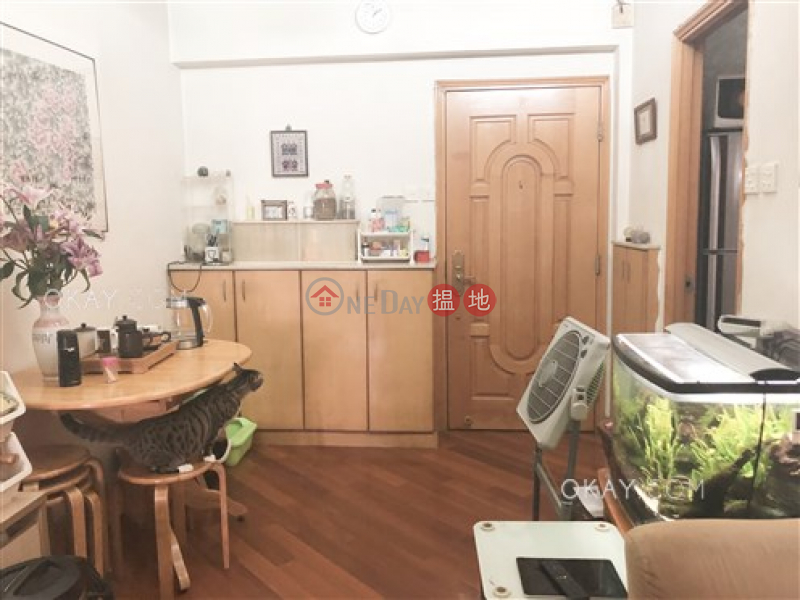 Charming 3 bedroom in Causeway Bay | For Sale 62-74 Hing Fat Street | Wan Chai District Hong Kong Sales HK$ 11M
