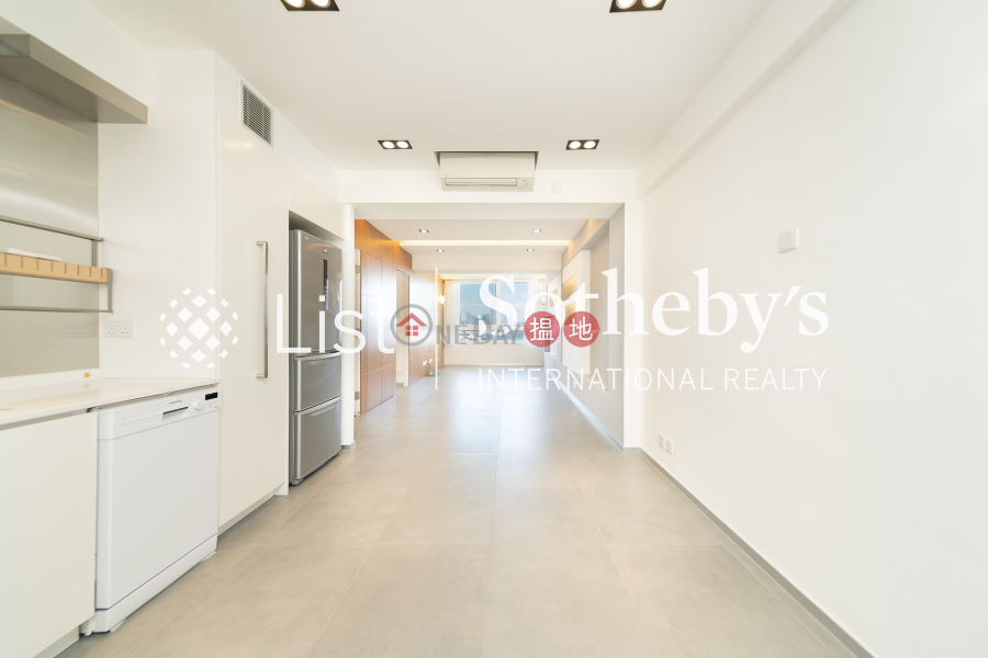 Property Search Hong Kong | OneDay | Residential Sales Listings | Property for Sale at Bay View Mansion with 3 Bedrooms