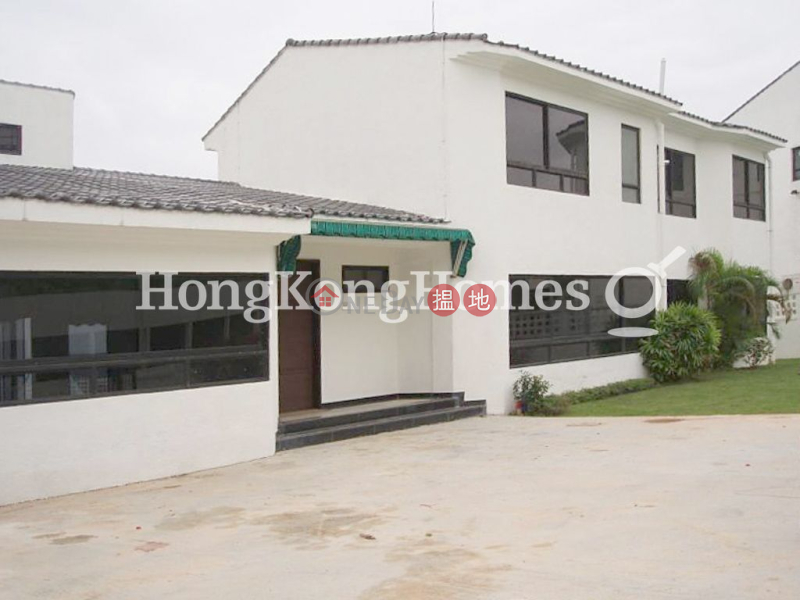 Property Search Hong Kong | OneDay | Residential, Sales Listings Expat Family Unit at Floral Villas | For Sale