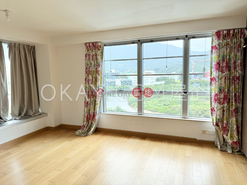Property Search Hong Kong | OneDay | Residential Rental Listings Gorgeous house with rooftop, balcony | Rental