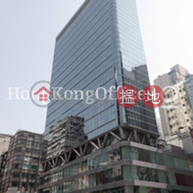 惠豐中心 寫字樓租單位出租, 惠豐中心 Wai Fung Plaza | 油尖旺 (HKO-92124-AJHR)_0