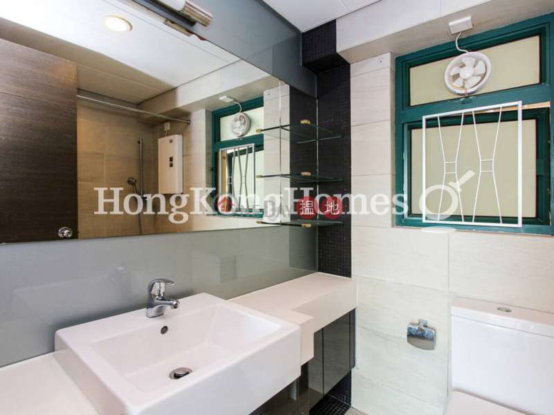 2 Bedroom Unit at Tower 2 Grand Promenade | For Sale 38 Tai Hong Street | Eastern District Hong Kong Sales, HK$ 12.8M