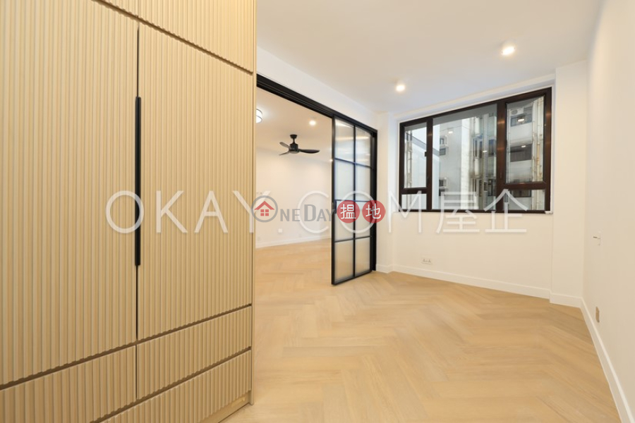 香港搵樓|租樓|二手盤|買樓| 搵地 | 住宅出租樓盤-1房1廁,獨家盤福祺閣出租單位