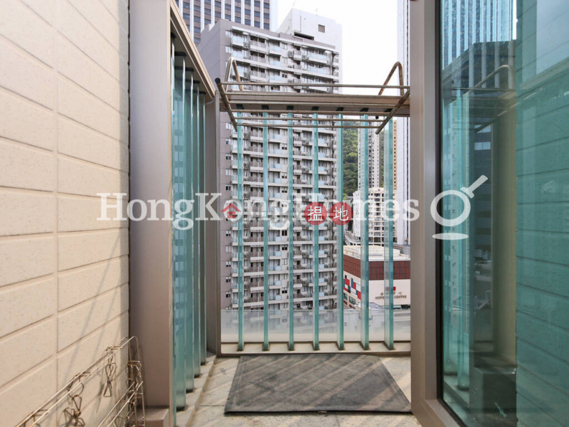 HK$ 23,000/ month | The Avenue Tower 5, Wan Chai District 1 Bed Unit for Rent at The Avenue Tower 5