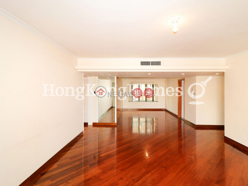 4 Bedroom Luxury Unit for Rent at Ning Yeung Terrace | Ning Yeung Terrace 寧養臺 Rental Listings