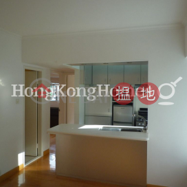 2 Bedroom Unit at Manrich Court | For Sale | Manrich Court 萬豪閣 _0