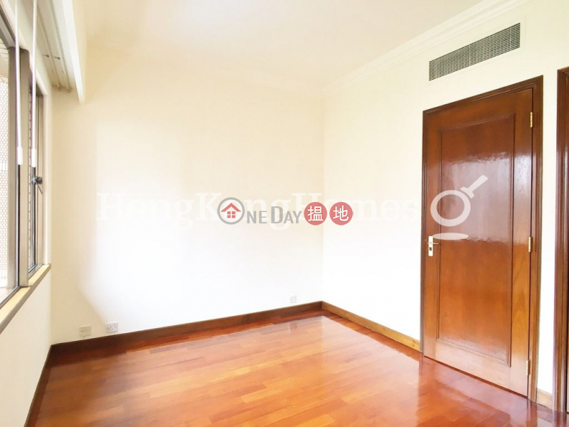 2 Bedroom Unit for Rent at Parkview Club & Suites Hong Kong Parkview 88 Tai Tam Reservoir Road | Southern District | Hong Kong, Rental, HK$ 48,000/ month