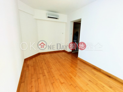 Luxurious 3 bedroom in Kowloon Station | For Sale | The Waterfront Phase 2 Tower 6 漾日居2期6座 _0