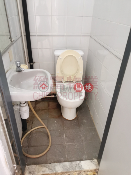 HK$ 20,905/ month | New Treasure Centre Wong Tai Sin District, 內廁，鄰近港鐵