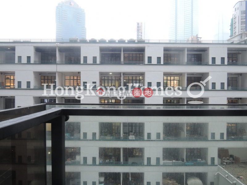 2 Bedroom Unit for Rent at Centre Point, Centre Point 尚賢居 Rental Listings | Central District (Proway-LID98810R)