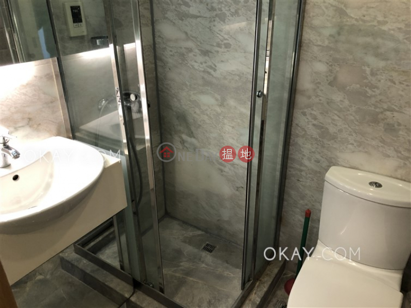 Property Search Hong Kong | OneDay | Residential | Rental Listings Stylish 3 bedroom with terrace & balcony | Rental