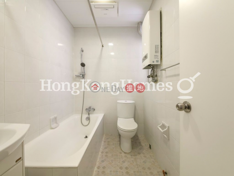 Property Search Hong Kong | OneDay | Residential | Rental Listings 4 Bedroom Luxury Unit for Rent at Ann Gardens