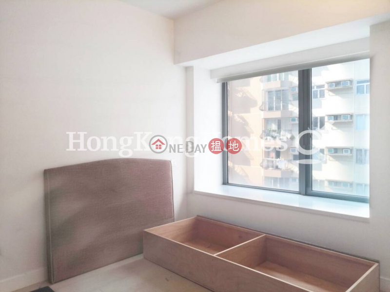 Po Wah Court, Unknown Residential | Rental Listings HK$ 23,000/ month