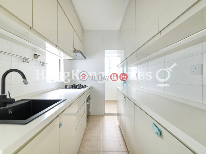 3 Bedroom Family Unit for Rent at Greenview Gardens | 125 Robinson Road | Western District, Hong Kong, Rental, HK$ 53,800/ month