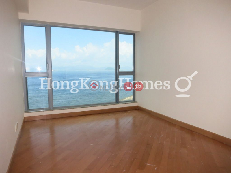 3 Bedroom Family Unit at Phase 2 South Tower Residence Bel-Air | For Sale | Phase 2 South Tower Residence Bel-Air 貝沙灣2期南岸 Sales Listings