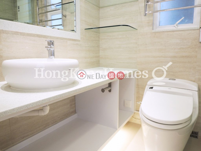 1 Bed Unit for Rent at St Louis Mansion 20-22 MacDonnell Road | Central District Hong Kong | Rental | HK$ 20,800/ month