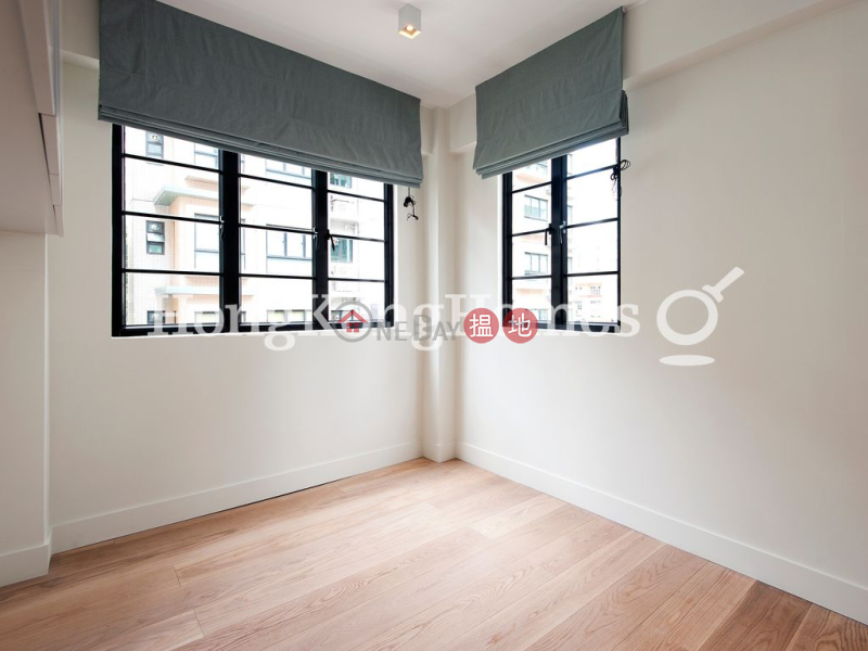 差館上街11號未知|住宅-出售樓盤|HK$ 6,000萬