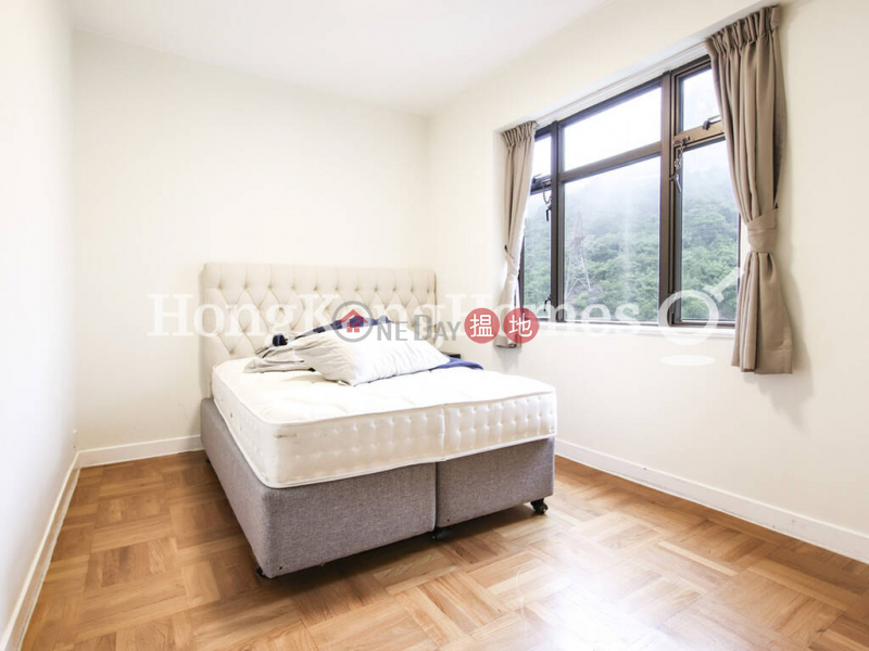 3 Bedroom Family Unit for Rent at Bamboo Grove 74-86 Kennedy Road | Eastern District, Hong Kong Rental | HK$ 84,000/ month