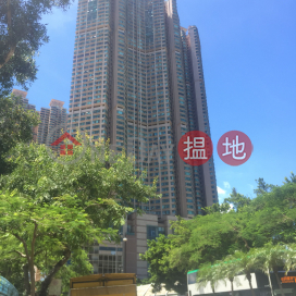 Tower 3 Island Resort,Siu Sai Wan, Hong Kong Island