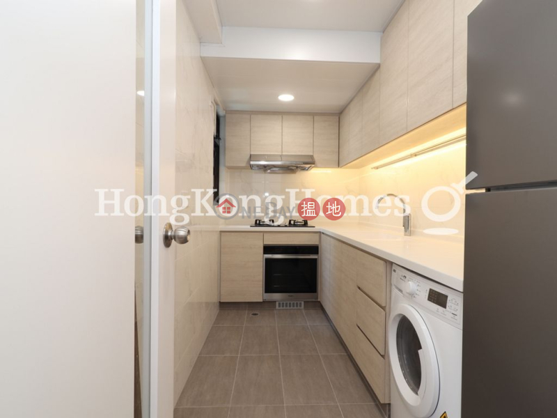 2 Bedroom Unit for Rent at Valiant Park, Valiant Park 駿豪閣 Rental Listings | Western District (Proway-LID33140R)