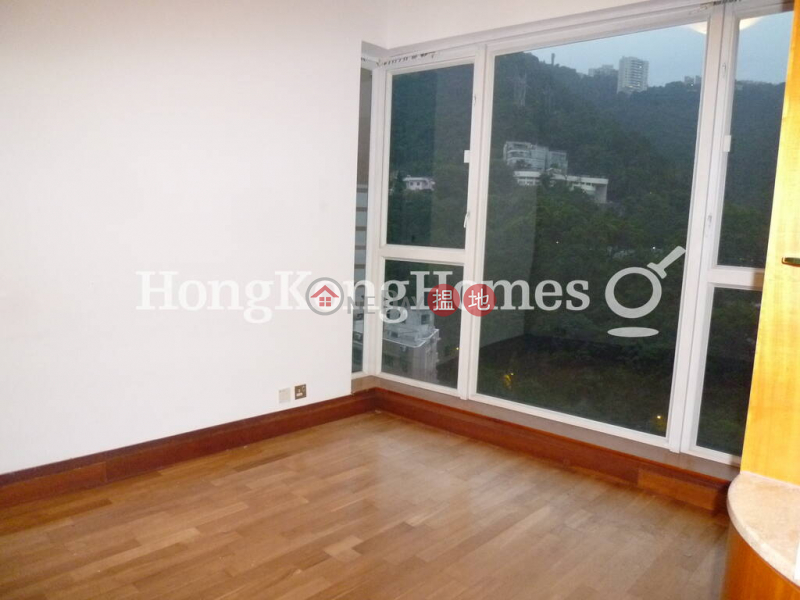 星域軒未知|住宅-出售樓盤HK$ 2,500萬
