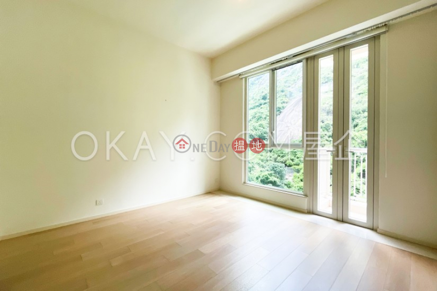 Stylish 3 bedroom with balcony & parking | Rental | The Morgan 敦皓 Rental Listings