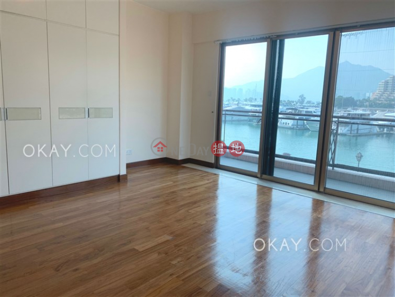 黃金海岸低層-住宅-出租樓盤|HK$ 95,000/ 月