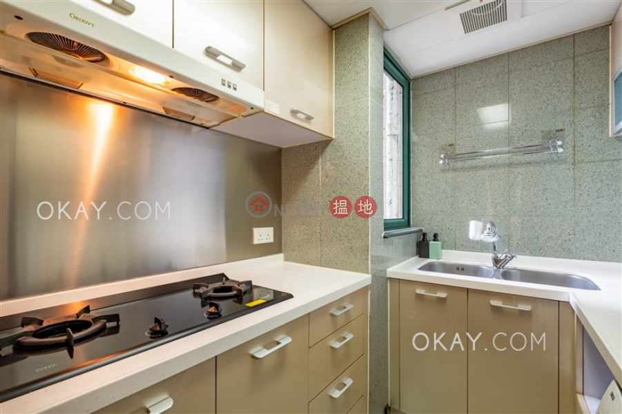 Property Search Hong Kong | OneDay | Residential Rental Listings Intimate 2 bedroom in Pokfulam | Rental