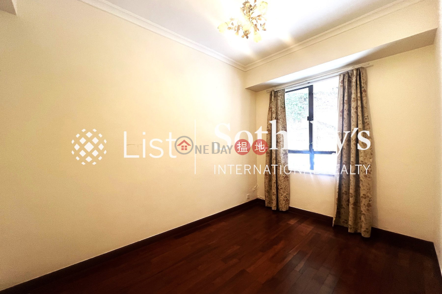 45 Island Road | Unknown, Residential Sales Listings | HK$ 43M