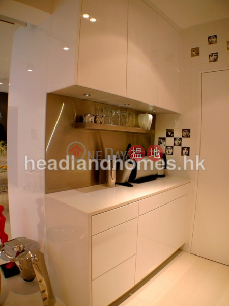 Property Search Hong Kong | OneDay | Residential Rental Listings, Discovery Bay, Phase 4 Peninsula Vl Capeland, Blossom Court | 3 Bedroom Family Unit / Flat / Apartment for Rent