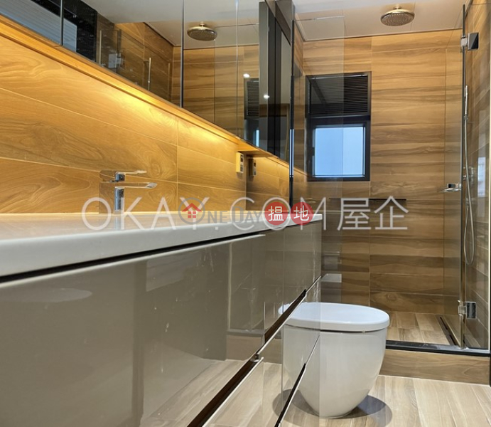15 St Francis Street | High, Residential | Rental Listings HK$ 31,000/ month