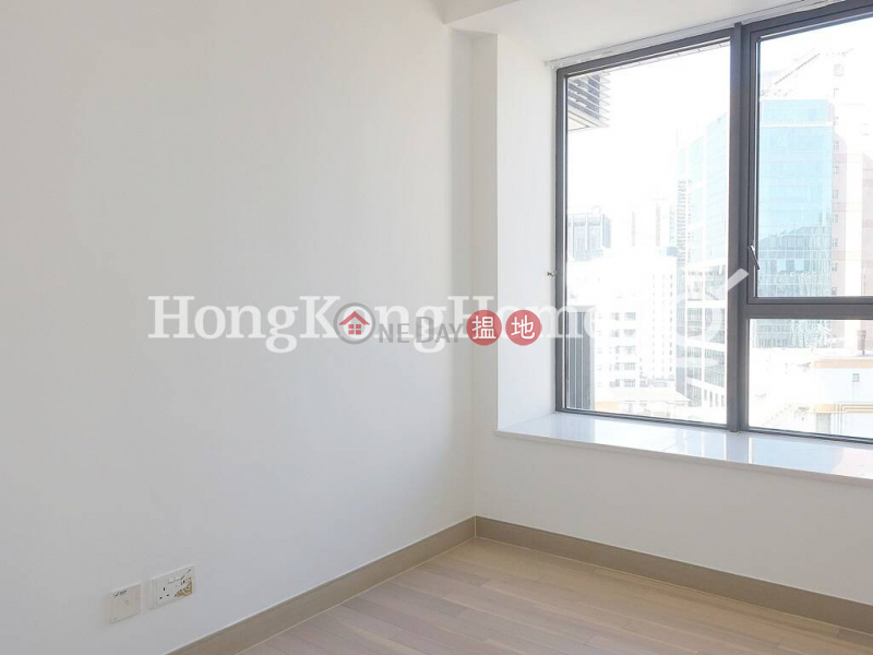 2 Bedroom Unit for Rent at The Oakhill, 28 Wood Road | Wan Chai District, Hong Kong Rental, HK$ 42,000/ month