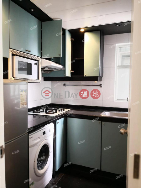 HK$ 6.3M, Tower 1 Phase 1 Metro City | Sai Kung Tower 1 Phase 1 Metro City | 2 bedroom Mid Floor Flat for Sale