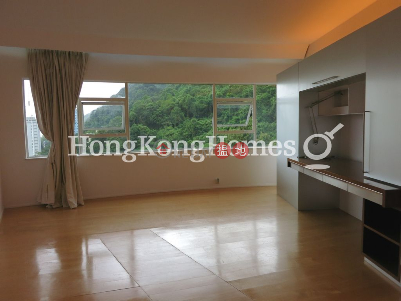 HK$ 6,500萬世紀大廈 1座-中區-世紀大廈 1座三房兩廳單位出售