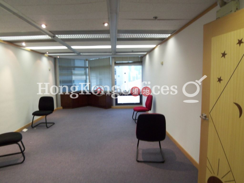 HK$ 40,390/ 月力寶太陽廣場-油尖旺|力寶太陽廣場寫字樓租單位出租