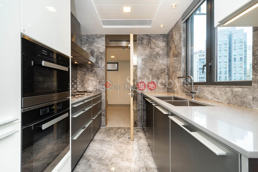 HK$ 150,000/ month | Victoria Harbour | Eastern District Property for Rent at Victoria Harbour with 4 Bedrooms