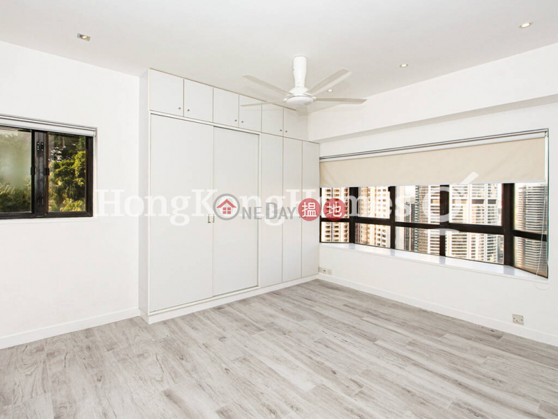 HK$ 70,000/ month Bowen Place Eastern District | 3 Bedroom Family Unit for Rent at Bowen Place