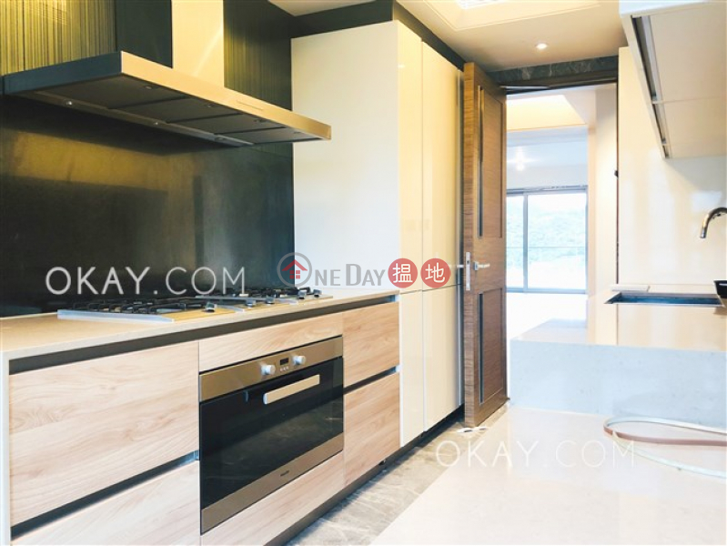 Property Search Hong Kong | OneDay | Residential Sales Listings Lovely 4 bedroom with sea views, balcony | For Sale