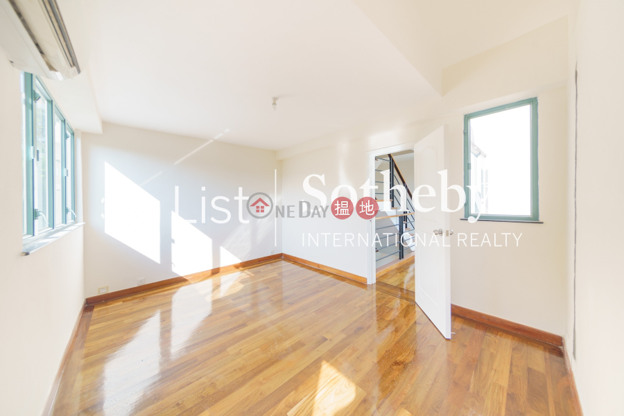 Property for Rent at Horizon Crest with 4 Bedrooms | Horizon Crest 皓海居 Rental Listings