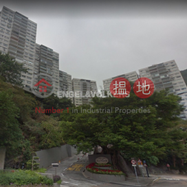 3 Bedroom Family Flat for Sale in Repulse Bay | Repulse Bay Garden 淺水灣麗景園 _0