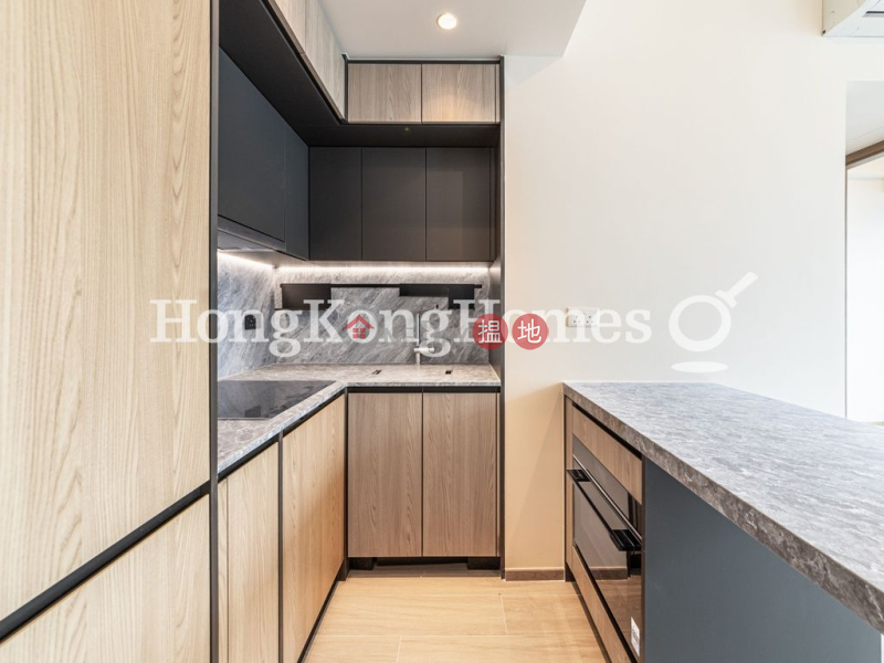 山道81號兩房一廳單位出租-81山道 | 西區香港|出租|HK$ 37,000/ 月