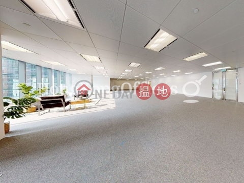 Office Unit for Rent at Lee Garden Three (Sunning Plaza) | Lee Garden Three (Sunning Plaza) 利園三期 _0