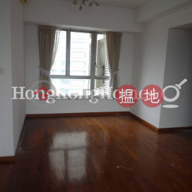3 Bedroom Family Unit for Rent at Harbour Pinnacle | Harbour Pinnacle 凱譽 _0