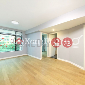 2 Bedroom Unit at Cimbria Court | For Sale